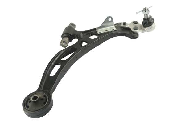 Track control arm